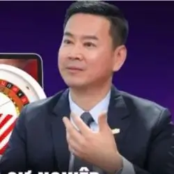 Kèo Cơ Hội Kép Là Gì? Chiếc Phao Cứu Sinh Giảm Thiểu Rủi Ro 5 ceo-nguyen-quang-hai