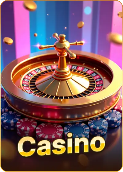 sanh-live-casino-566-br-com